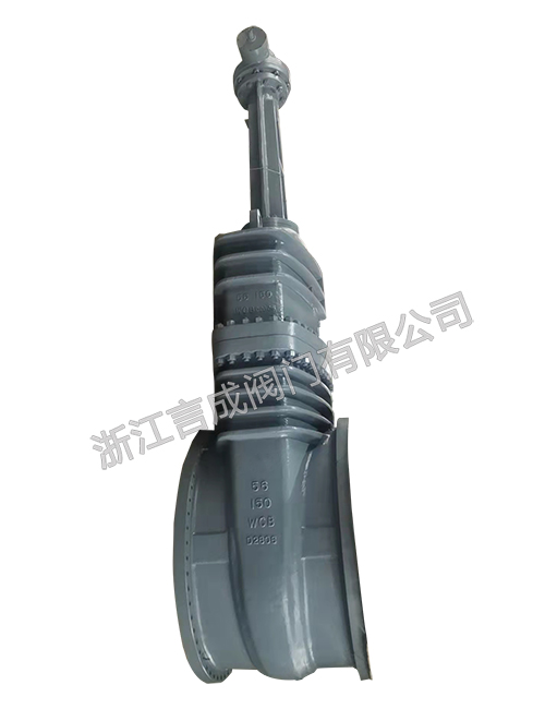 1735616591424666.jpg bb985b9523b84272e4fcd1e9c26573c9_154141311321.jpg